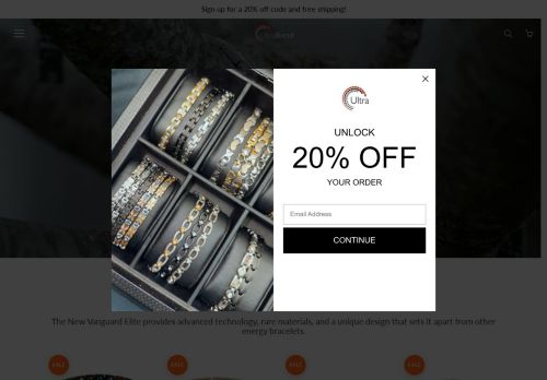 ultrabandusa.com capture - 2025-05-18 20:10:11