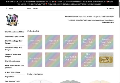 simpliblanks.com capture - 2025-05-18 20:27:44