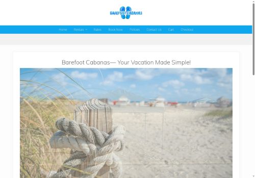 barefootcabanas.com capture - 2025-05-18 20:35:53