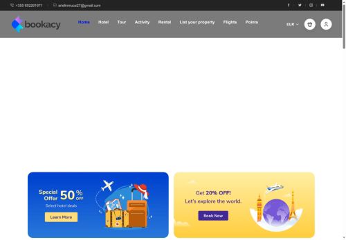 blive.fun capture - 2025-05-18 20:36:50