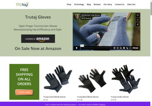 trutaj.com capture - 2025-05-18 20:36:51