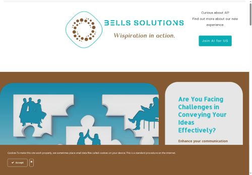 bells.solutions capture - 2025-05-18 20:36:51