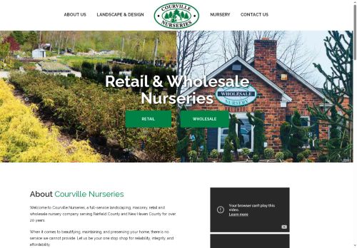 twomblynursery.com capture - 2025-05-18 20:48:10