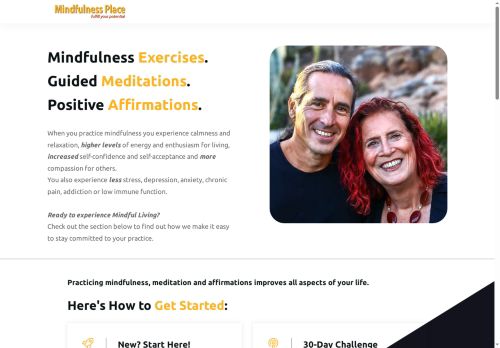 mindfulness-place.com capture - 2025-05-18 20:53:54