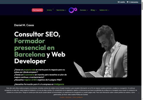 danimcasas.com capture - 2025-05-18 20:53:54