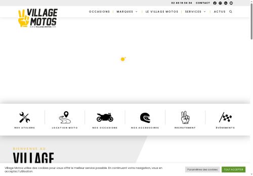 village-motos.com capture - 2025-05-18 20:55:34