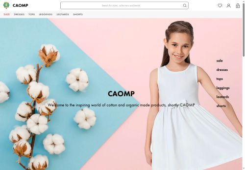 caomp.com capture - 2025-05-18 20:58:58