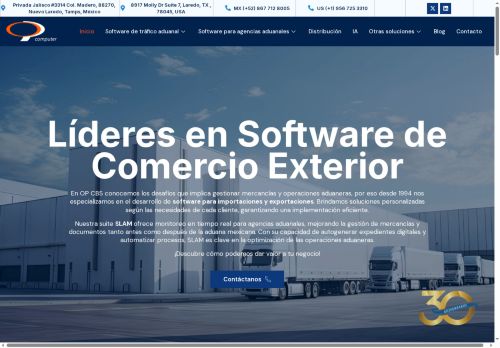 op-cbs.com capture - 2025-05-18 21:03:09