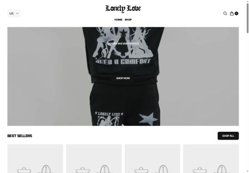 shoplonelylove.com capture - 2025-05-18 21:15:08