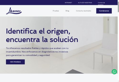 labosev.com capture - 2025-05-18 21:16:22