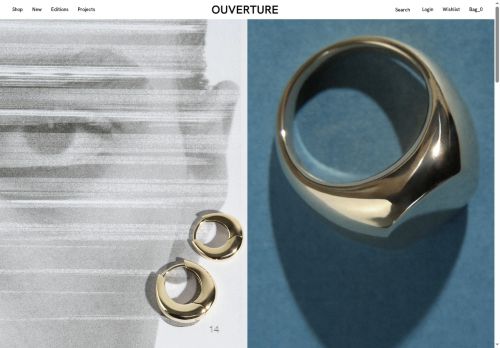 ouverture-studio.com capture - 2025-05-18 21:19:43