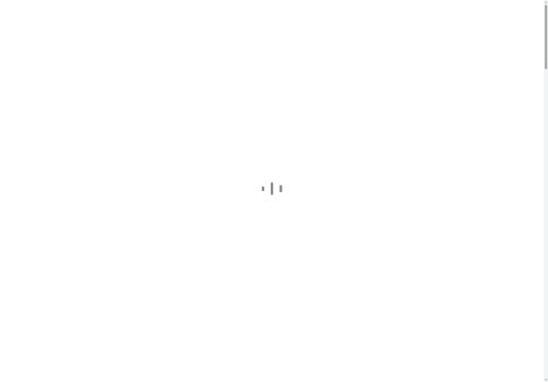 vortem.consulting capture - 2025-05-18 21:23:54