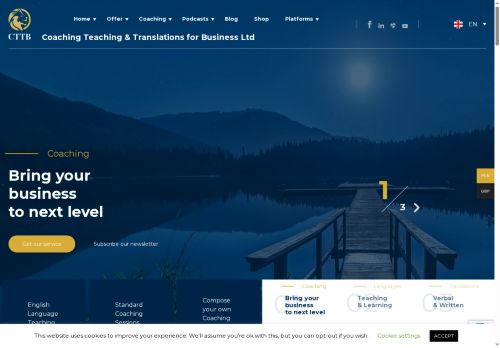 cttb.education capture - 2025-05-18 21:28:43