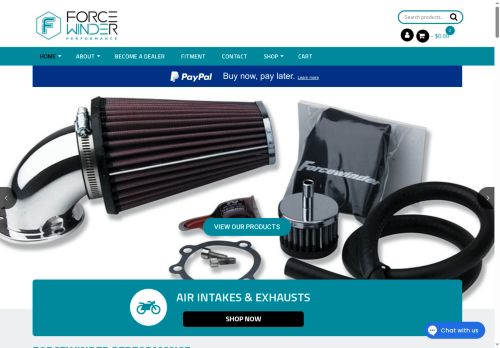 useforce.com capture - 2025-05-18 21:46:38