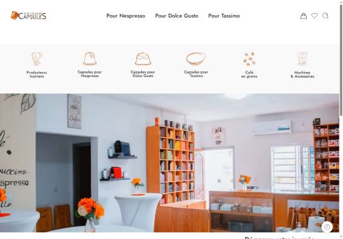 abidjan-capsules.com capture - 2025-05-18 21:51:19