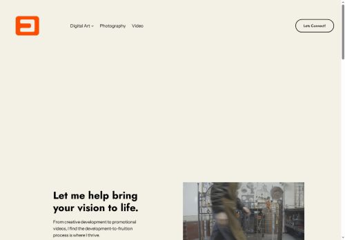 emmainge.net capture - 2025-05-18 22:02:13