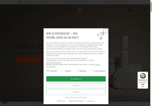 sweat-off.biz capture - 2025-05-18 22:04:20