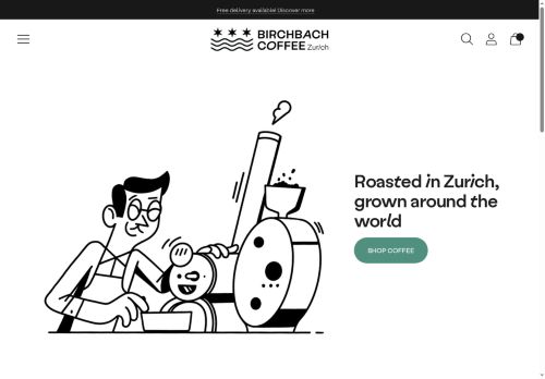 birchbach.coffee capture - 2025-05-18 22:17:38