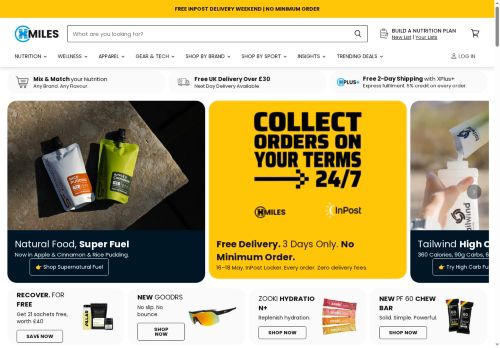 energysnacks.co.uk capture - 2025-05-18 22:31:28