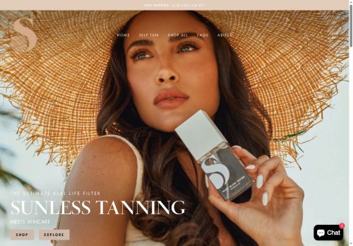 soleilorganics.com capture - 2025-05-18 22:38:38