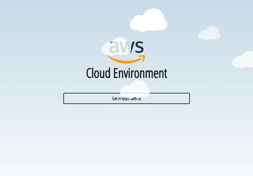 hopeandhappinesscoach.com capture - 2025-05-18 22:43:42