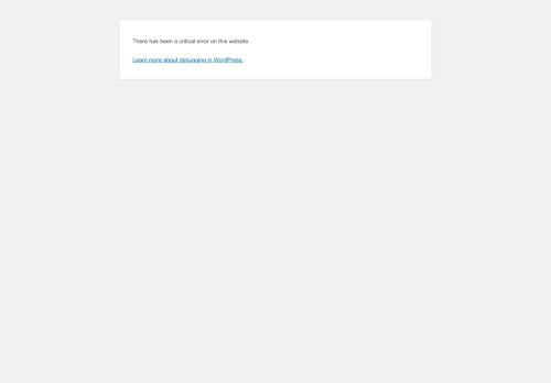 oppia.network capture - 2025-05-18 22:44:58