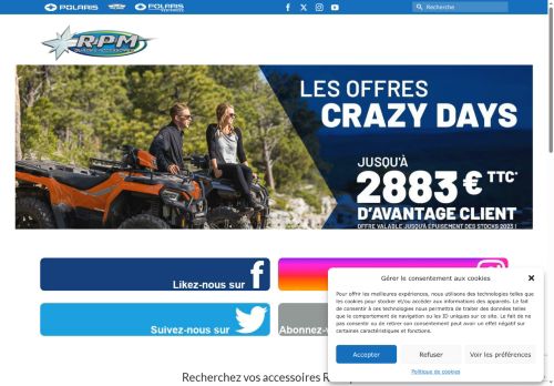 rpmquad.com capture - 2025-05-18 23:08:27