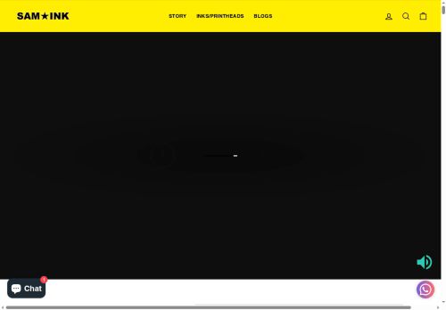 sam-ink.com capture - 2025-05-18 23:14:37