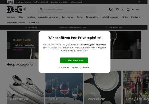 hobeda.ch capture - 2025-05-18 23:20:03