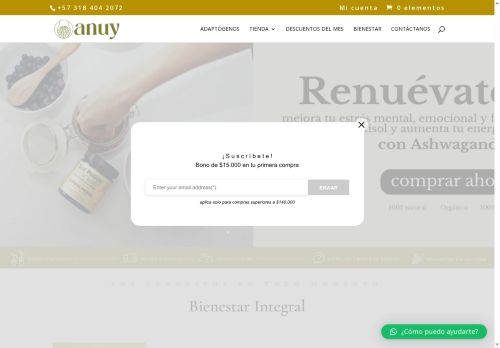 yunacol.com capture - 2025-05-18 23:25:59