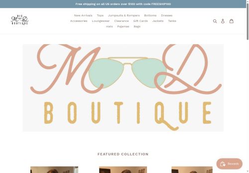 shopbigmoodboutique.com capture - 2025-05-18 23:26:58