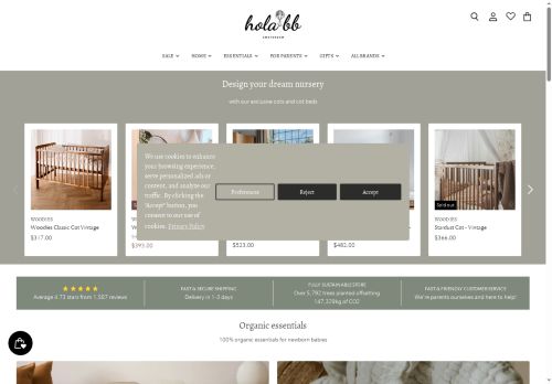 holabb.com capture - 2025-05-18 23:36:03