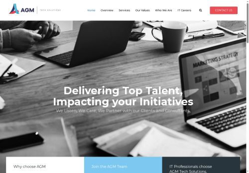 agmtechsolutions.com capture - 2025-05-18 23:37:33