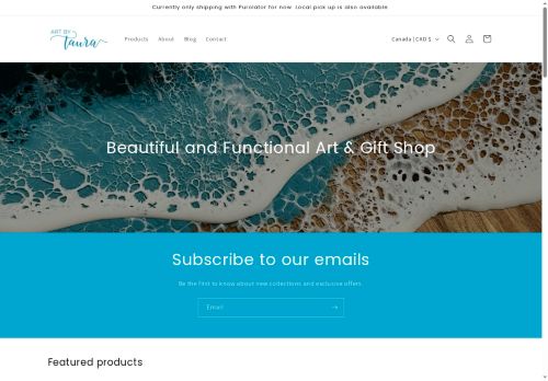 artbytaura.com capture - 2025-05-18 23:44:56