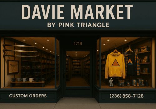 daviemarket.com capture - 2025-05-18 23:53:20