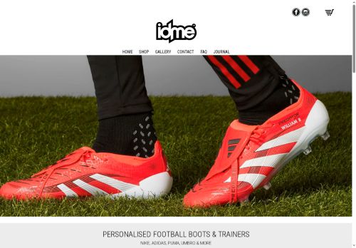 id-me.co.uk capture - 2025-05-19 00:03:58