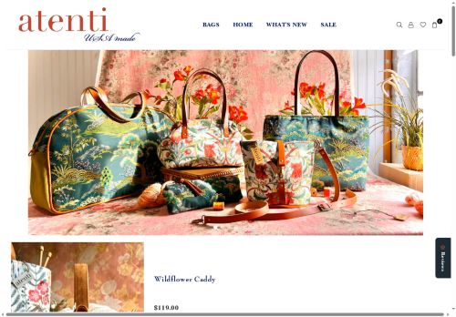 atentifabricandhome.com capture - 2025-05-19 00:21:10