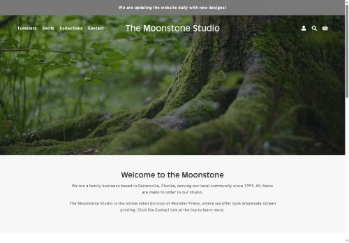 themoonstonestudio.com capture - 2025-05-19 00:21:10