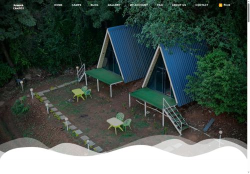 pawnacampex.com capture - 2025-05-19 00:23:17