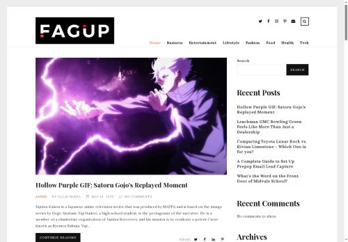 fagup.com capture - 2025-05-19 00:28:16