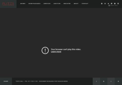 plitzs.com capture - 2025-05-19 00:29:05