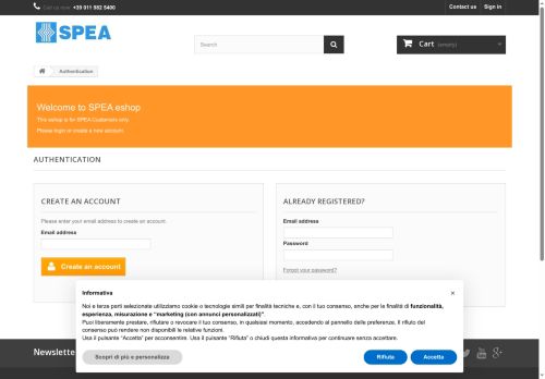 speashop.com capture - 2025-05-19 00:38:09