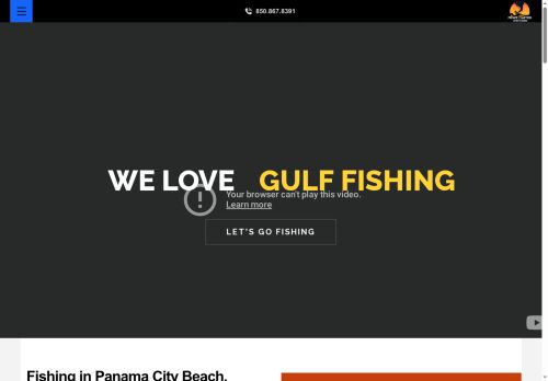 captainlarrymartin.fishing capture - 2025-05-19 00:42:46