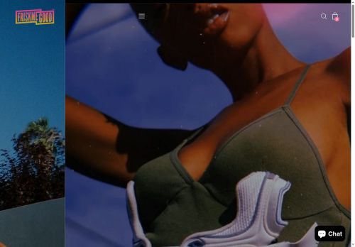 friskmegood.com capture - 2025-05-19 00:42:46