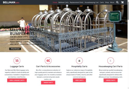 lasvegasbellmancart.com capture - 2025-05-19 00:47:10