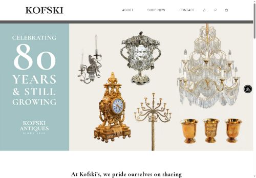 kofski.com capture - 2025-05-19 00:48:06