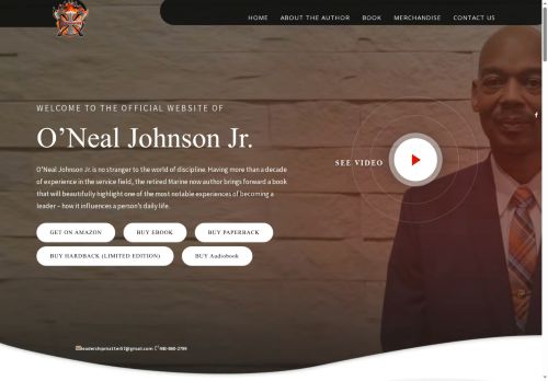 leadershipmatters57.com capture - 2025-05-19 00:48:06