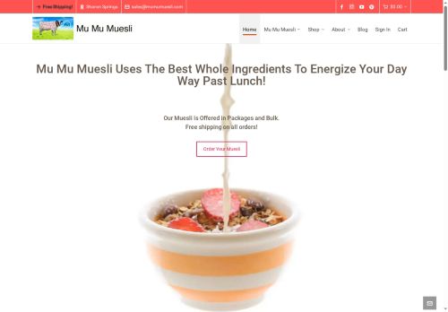 mumumuesli.com capture - 2025-05-19 00:50:14