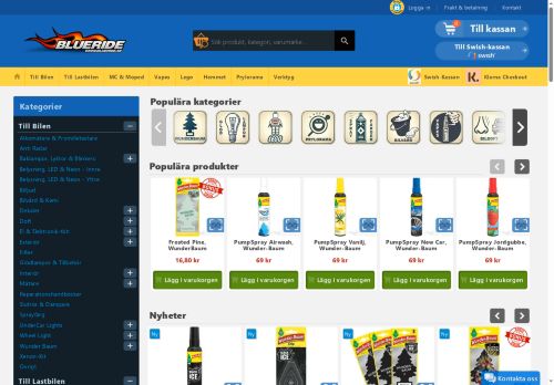 blueride.se capture - 2025-05-19 00:51:06