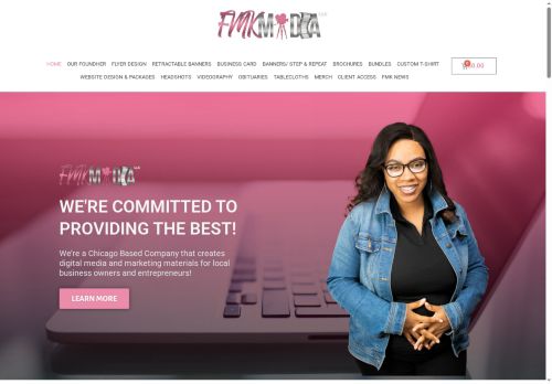 fmk.media capture - 2025-05-19 00:51:07